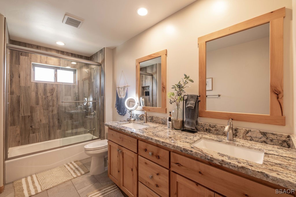 848 E Lane Big Bear City, CA 92314 - Photo 21 of 35