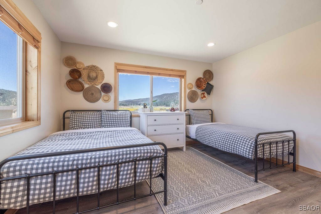 848 E Lane Big Bear City, CA 92314 - Photo 23 of 35
