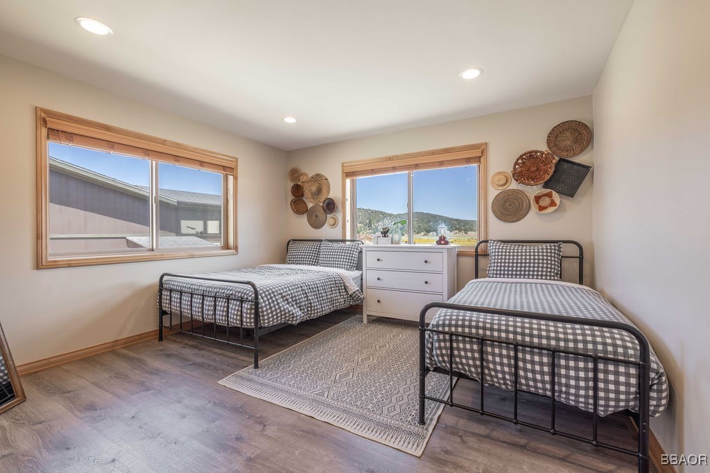 848 E Lane Big Bear City, CA 92314 - Photo 24 of 35