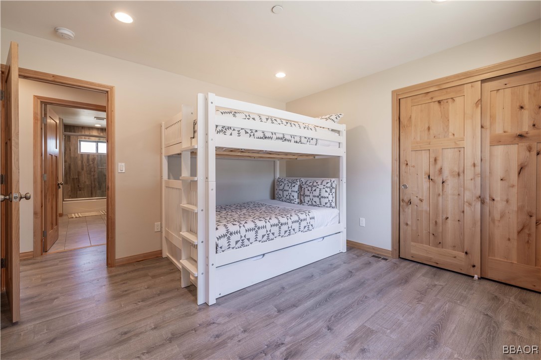 848 E Lane Big Bear City, CA 92314 - Photo 25 of 35