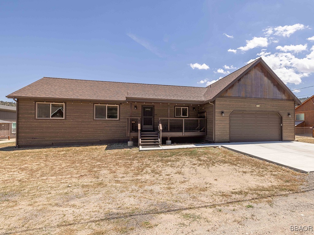 848 E Lane Big Bear City, CA 92314 - Photo 28 of 35