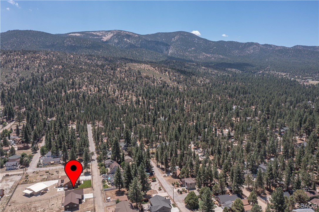 848 E Lane Big Bear City, CA 92314 - Photo 34 of 35