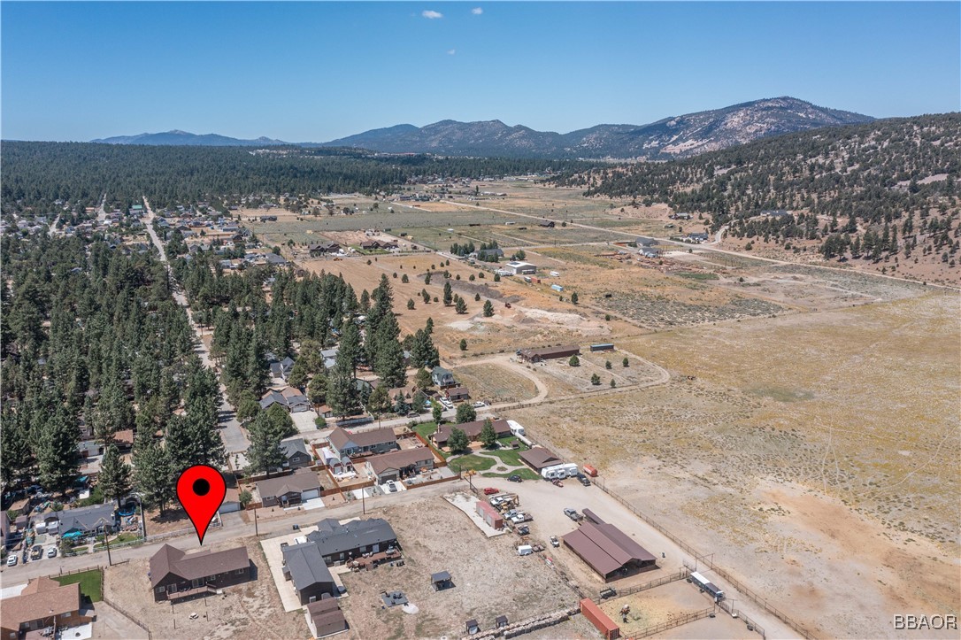 848 E Lane Big Bear City, CA 92314 - Photo 35 of 35