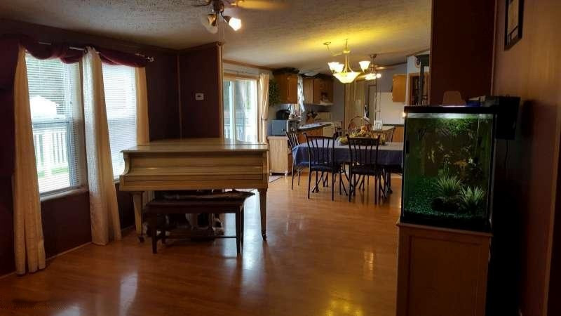 6660 Sweeter Road Twin Lake, MI 49457 - Photo 12 of 36 20161005_104140