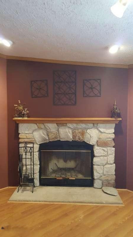 6660 Sweeter Road Twin Lake, MI 49457 - Photo 13 of 36 20161005_103928