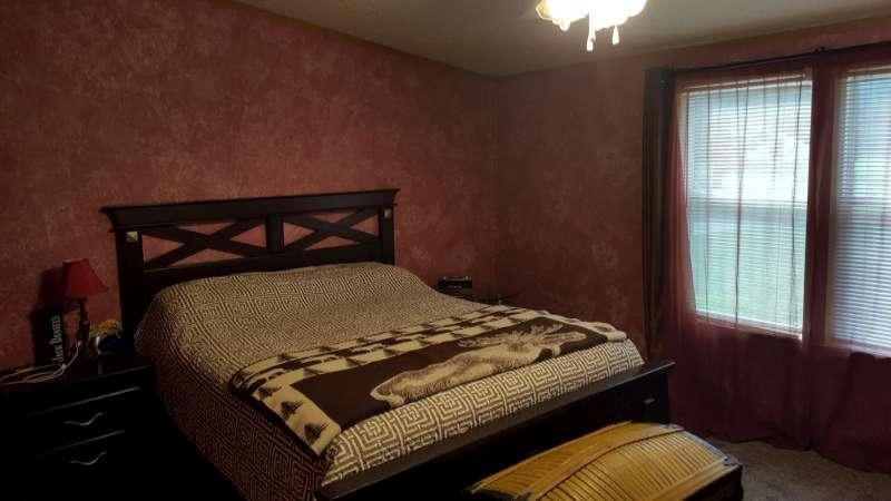 6660 Sweeter Road Twin Lake, MI 49457 - Photo 17 of 36 20161005_104213