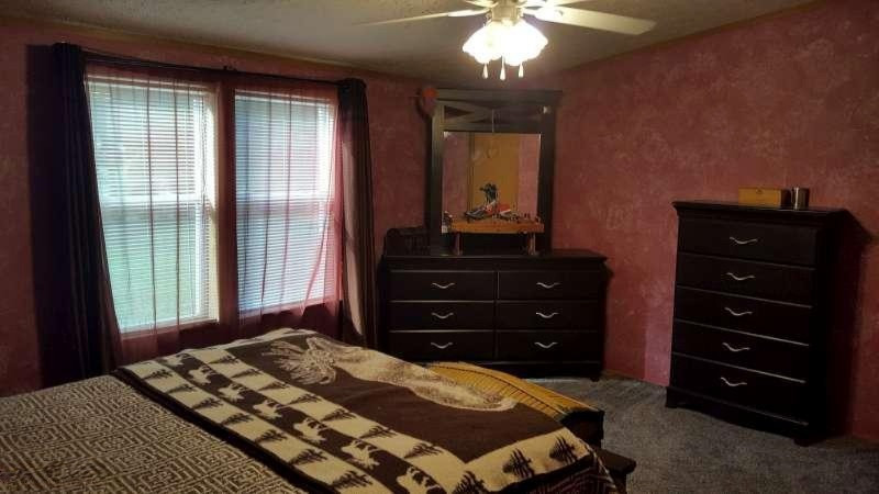 6660 Sweeter Road Twin Lake, MI 49457 - Photo 18 of 36 20161005_104228