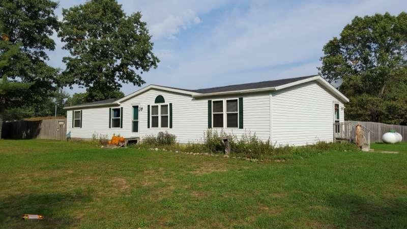 6660 Sweeter Road Twin Lake, MI 49457 - Photo 2 of 36 20161005_105543