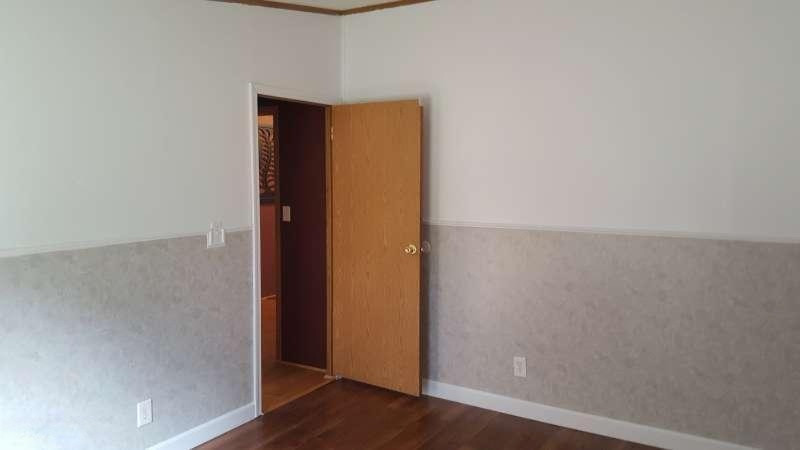 6660 Sweeter Road Twin Lake, MI 49457 - Photo 21 of 36 20161005_104032