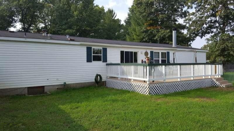 6660 Sweeter Road Twin Lake, MI 49457 - Photo 28 of 36 20161005_105932