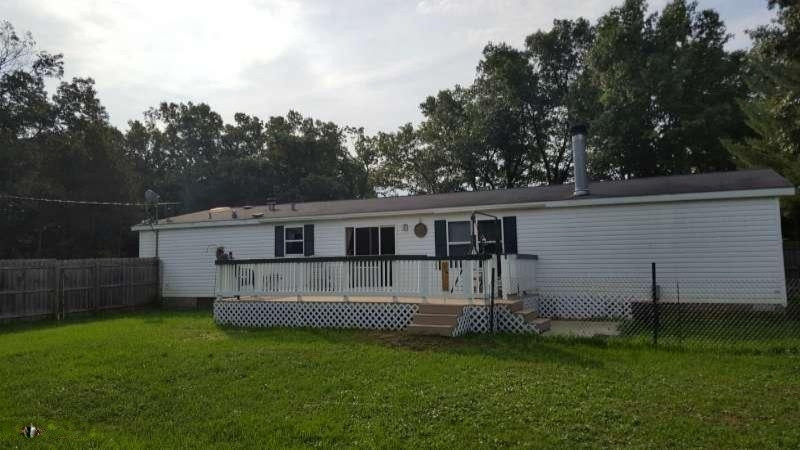 6660 Sweeter Road Twin Lake, MI 49457 - Photo 29 of 36 20161005_105909