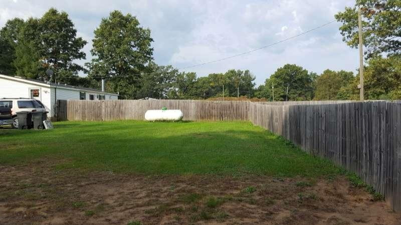 6660 Sweeter Road Twin Lake, MI 49457 - Photo 30 of 36 20161005_105749
