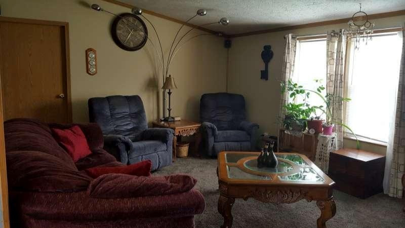 6660 Sweeter Road Twin Lake, MI 49457 - Photo 3 of 36 20161005_103619