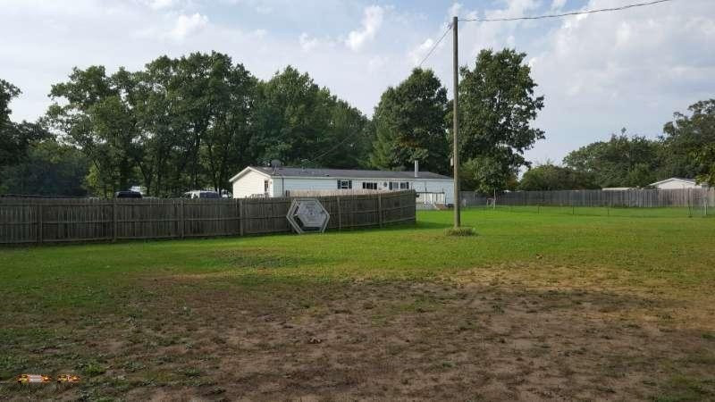 6660 Sweeter Road Twin Lake, MI 49457 - Photo 32 of 36 20161005_105829