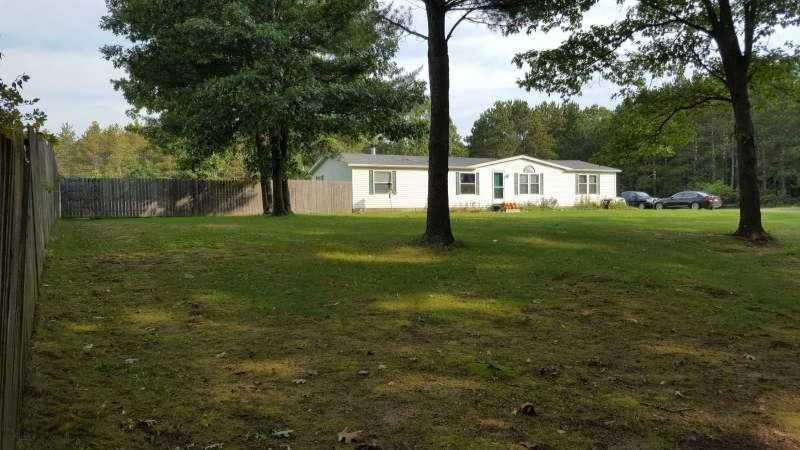 6660 Sweeter Road Twin Lake, MI 49457 - Photo 34 of 36 20161005_105643