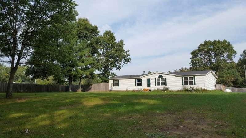 6660 Sweeter Road Twin Lake, MI 49457 - Photo 35 of 36 20161005_105605