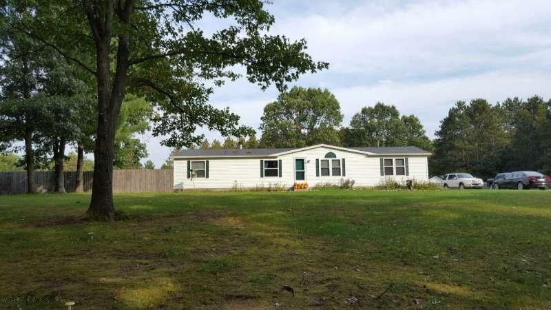 6660 Sweeter Road Twin Lake, MI 49457 - Photo 36 of 36 20161005_105621