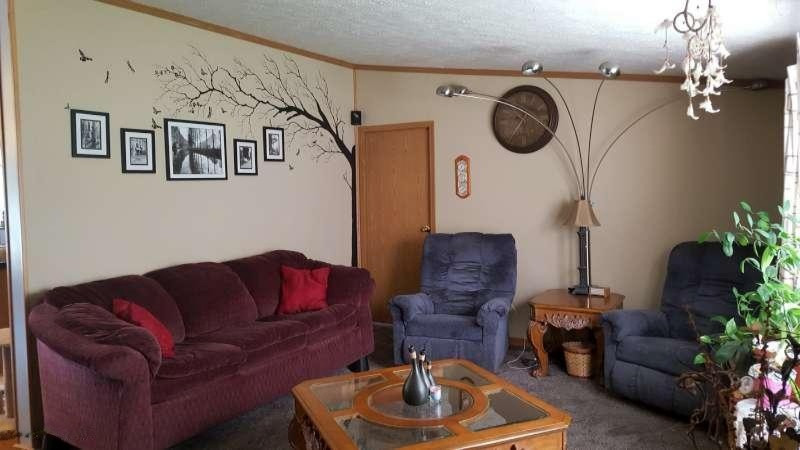 6660 Sweeter Road Twin Lake, MI 49457 - Photo 4 of 36 20161005_103656