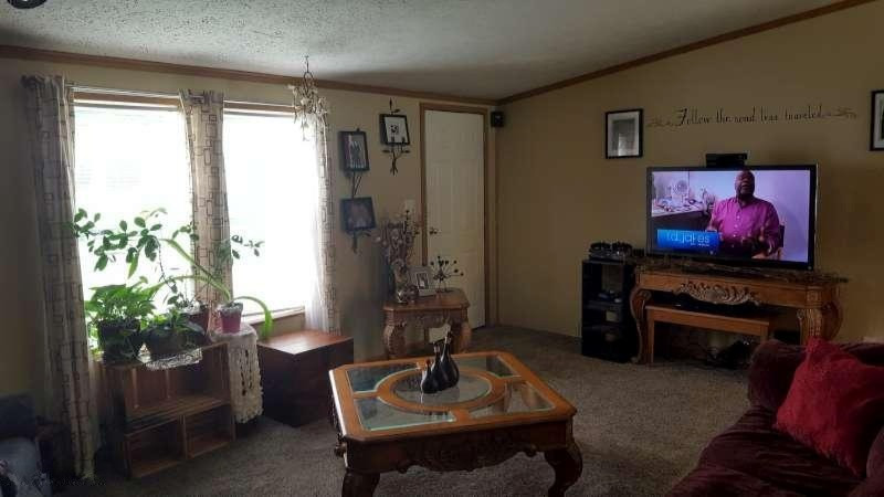 6660 Sweeter Road Twin Lake, MI 49457 - Photo 5 of 36 20161005_103636