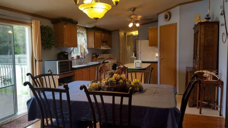 6660 Sweeter Road Twin Lake, MI 49457 - Photo 6 of 36 20161005_103839