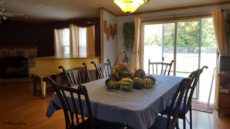 6660 Sweeter Road Twin Lake, MI 49457 - Photo 7 of 36 20161005_103814