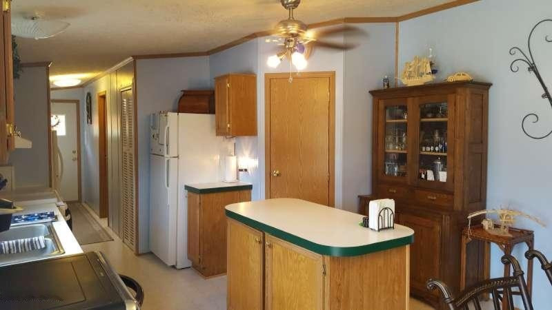 6660 Sweeter Road Twin Lake, MI 49457 - Photo 9 of 36 20161005_103849_001