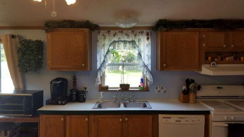6660 Sweeter Road Twin Lake, MI 49457 - Photo 10 of 36 20161005_103742