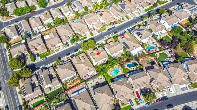 $799,900 | 10169 Brenna Way, Elk Grove, CA 95757