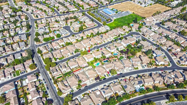 $799,900 | 10169 Brenna Way, Elk Grove, CA 95757