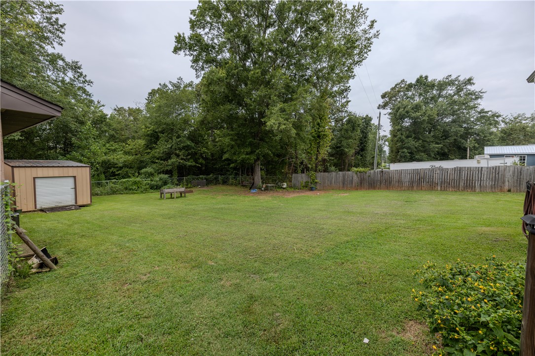 610 Dr Mitchell Road Seneca, SC 29678 - Photo 8 of 47