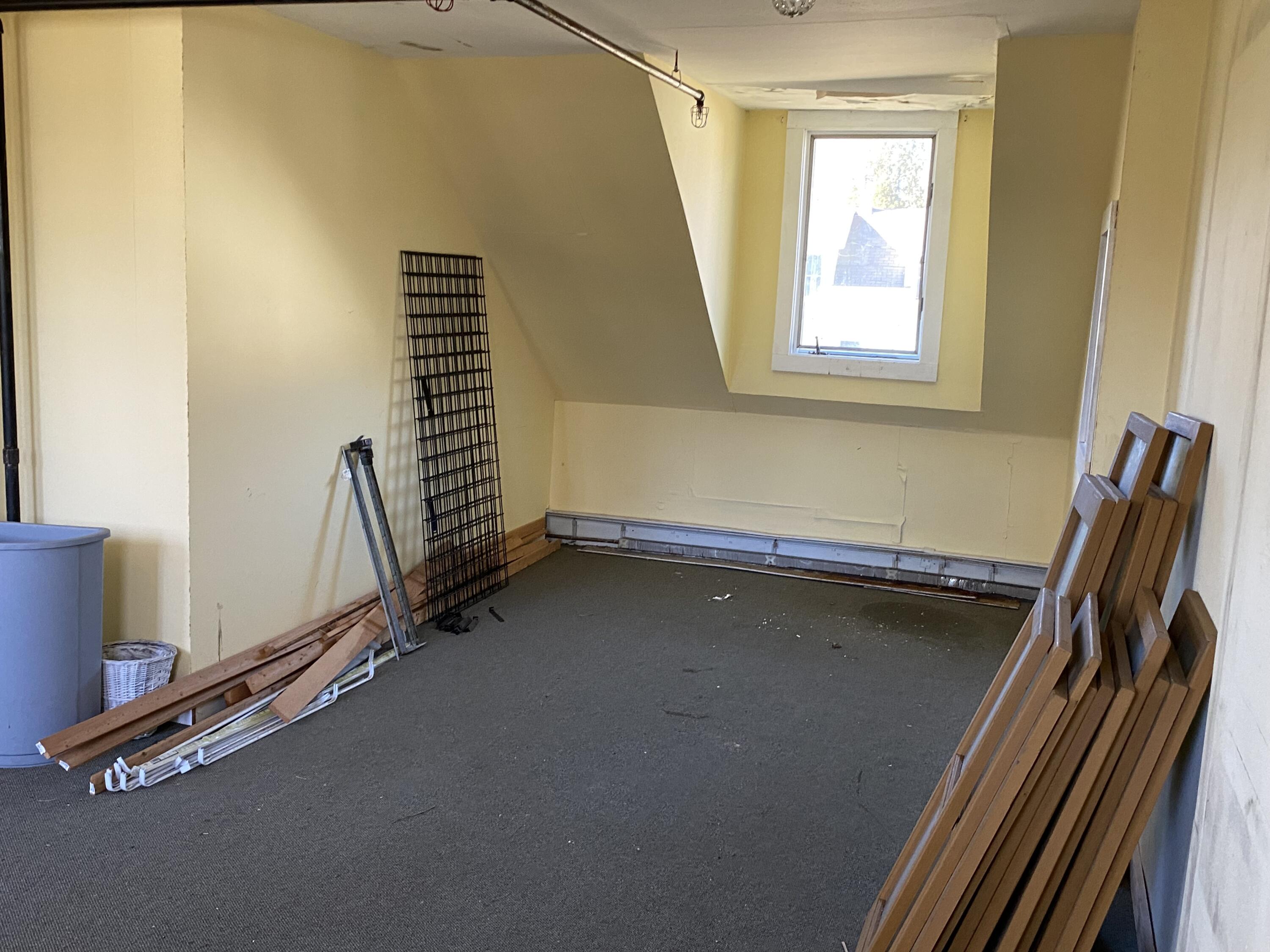 107 Derby Road Islesboro, ME 04848 - Photo 3 of 4 IMG_0426