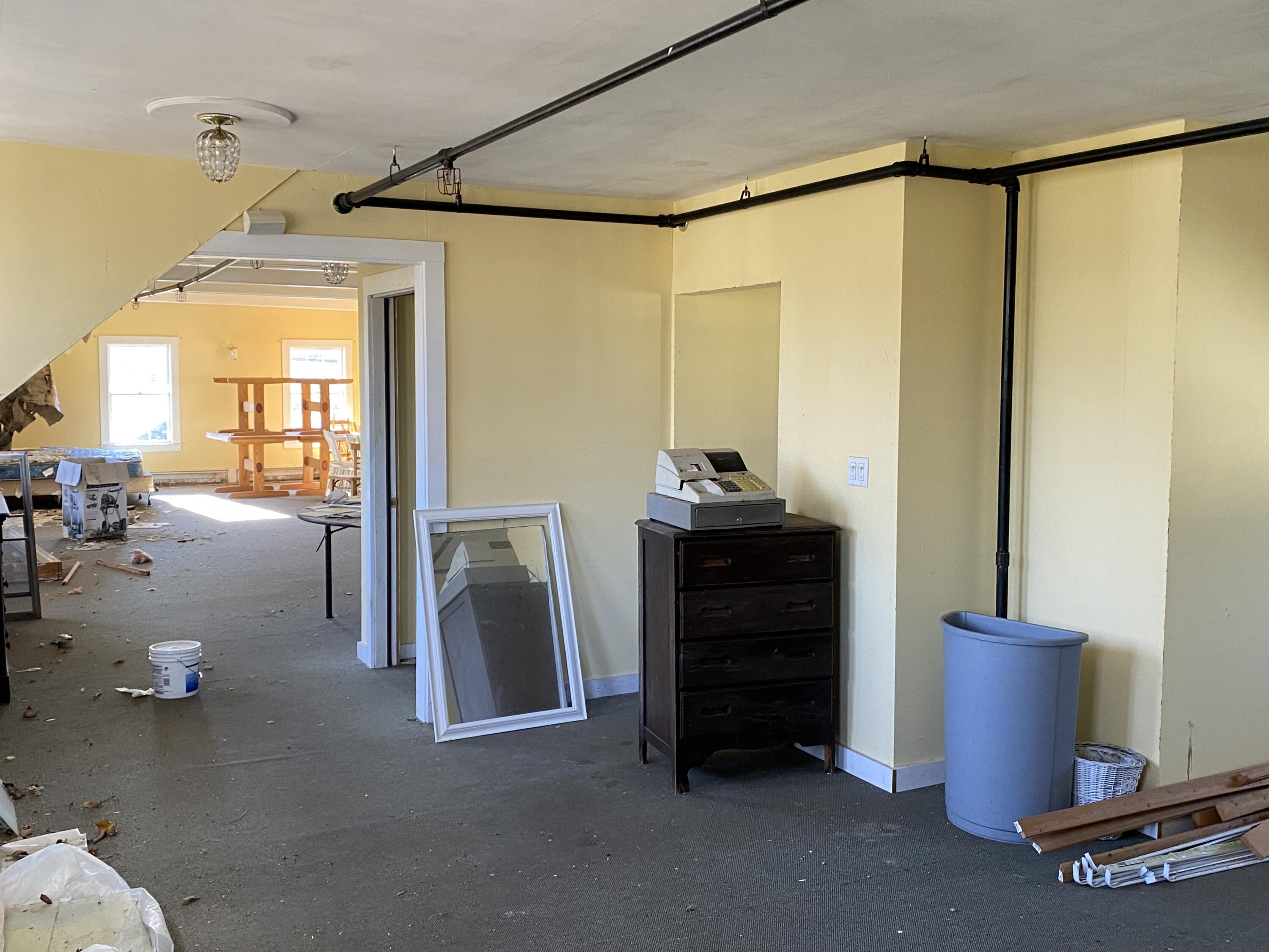 107 Derby Road Islesboro, ME 04848 - Photo 4 of 4 IMG_0427