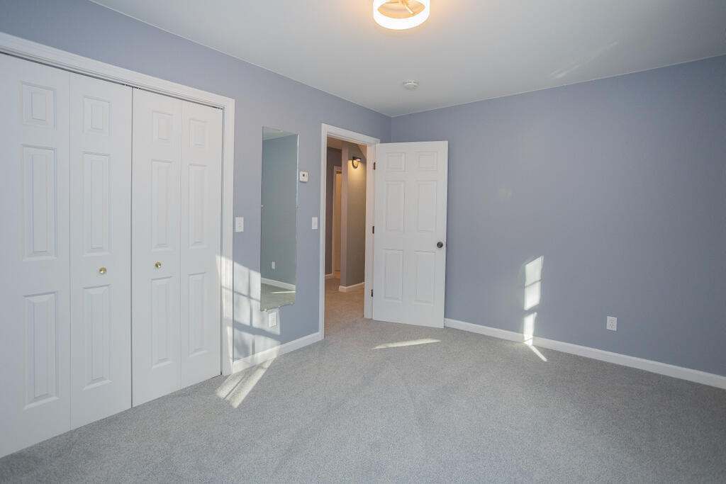 41 New Sharon Road Industry, ME 04938 - Photo 30 of 76 srr--24