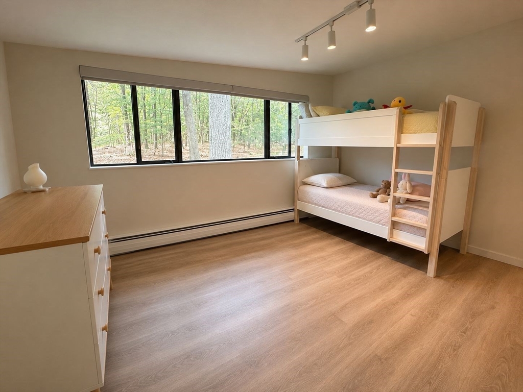 5 Gould Road Lexington, MA 02420 - Photo 4 of 15