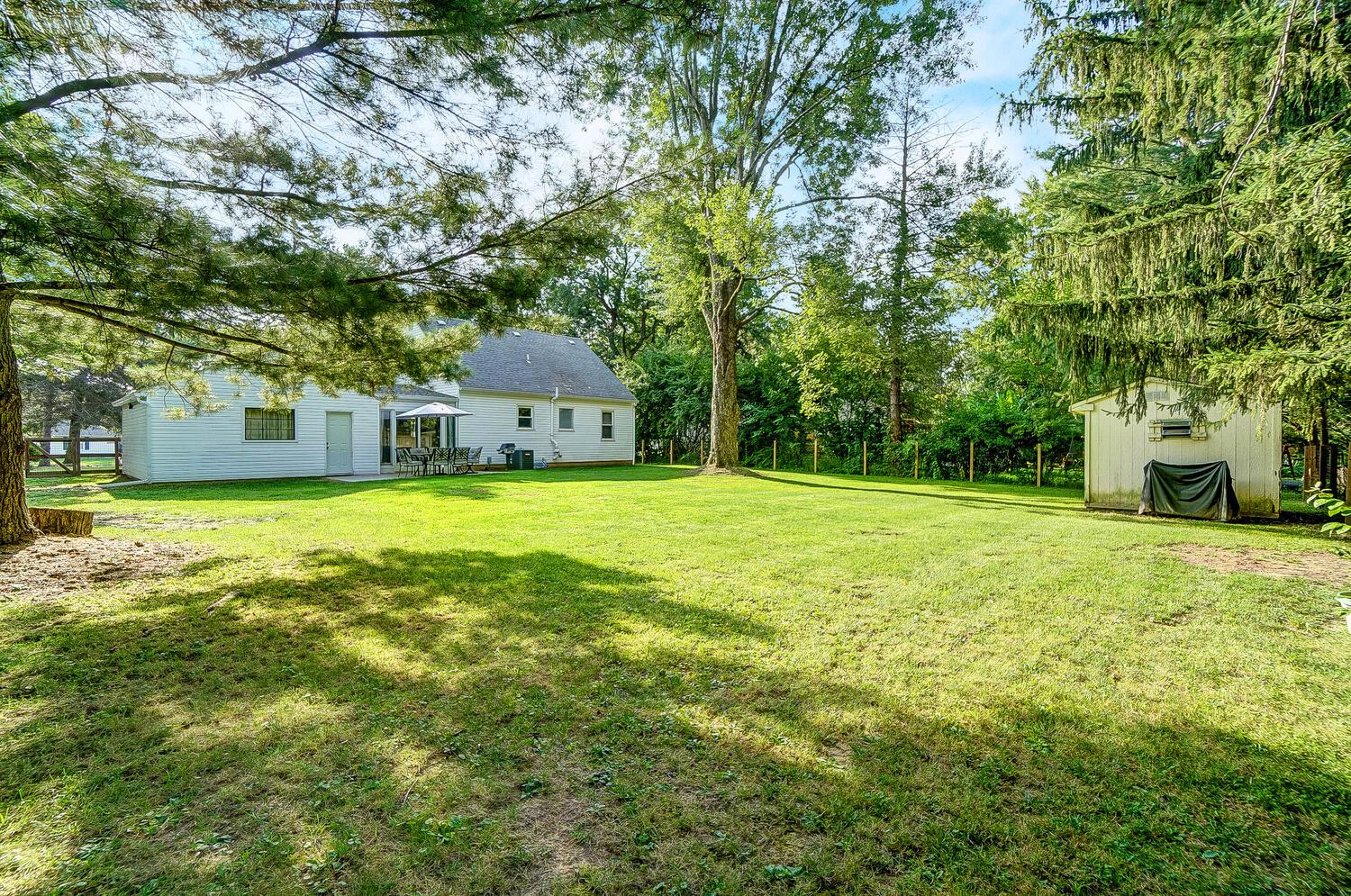 3855 Karl Road Columbus, OH 43224 - Photo 52 of 67 50041394-052_web