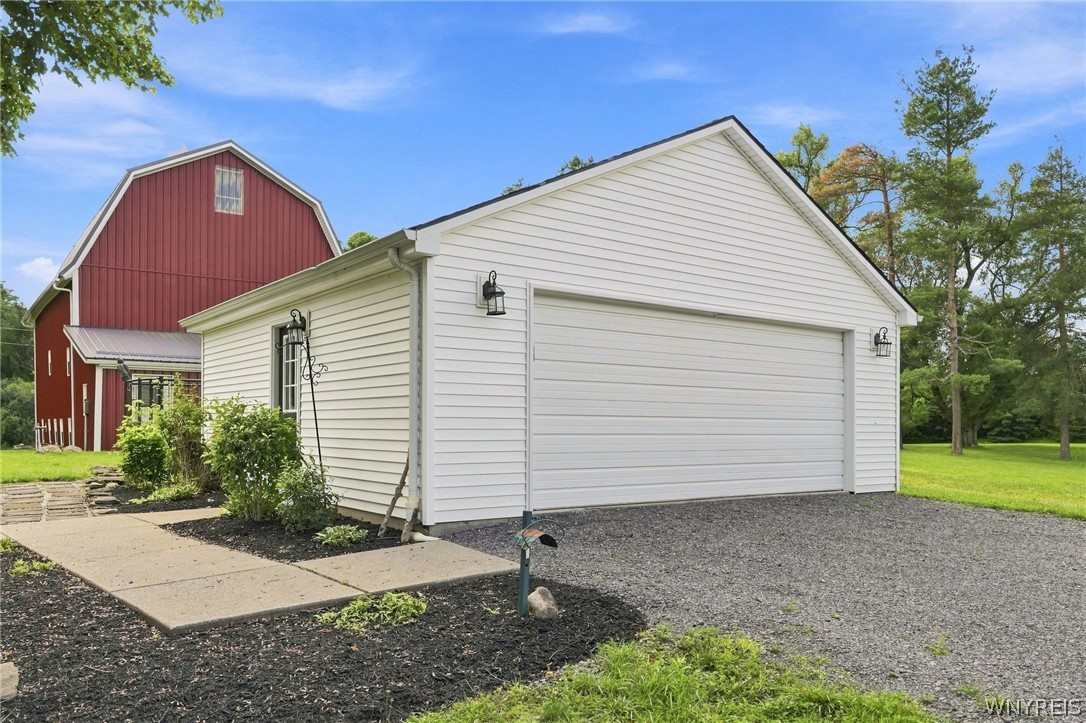 S3504 4 Rod Road Marilla, NY 14052 - Photo 36 of 45 Gallery Image 36