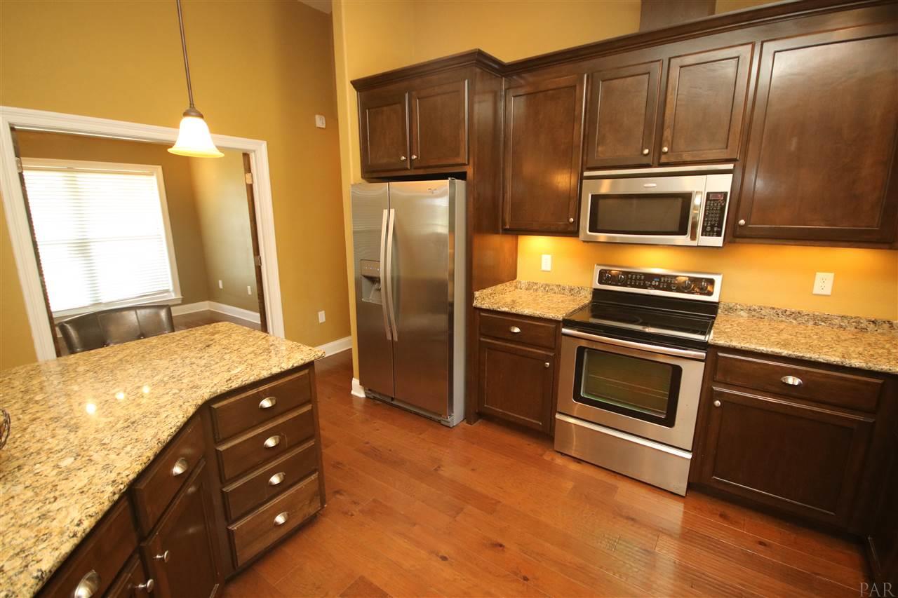 4070 Range Road Jay, FL 32565 - Photo 17 of 40