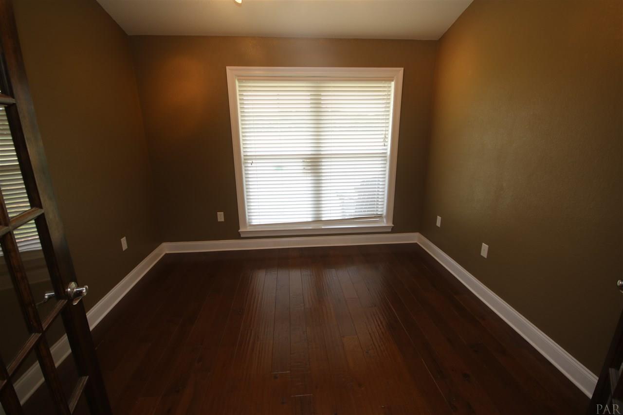4070 Range Road Jay, FL 32565 - Photo 18 of 40