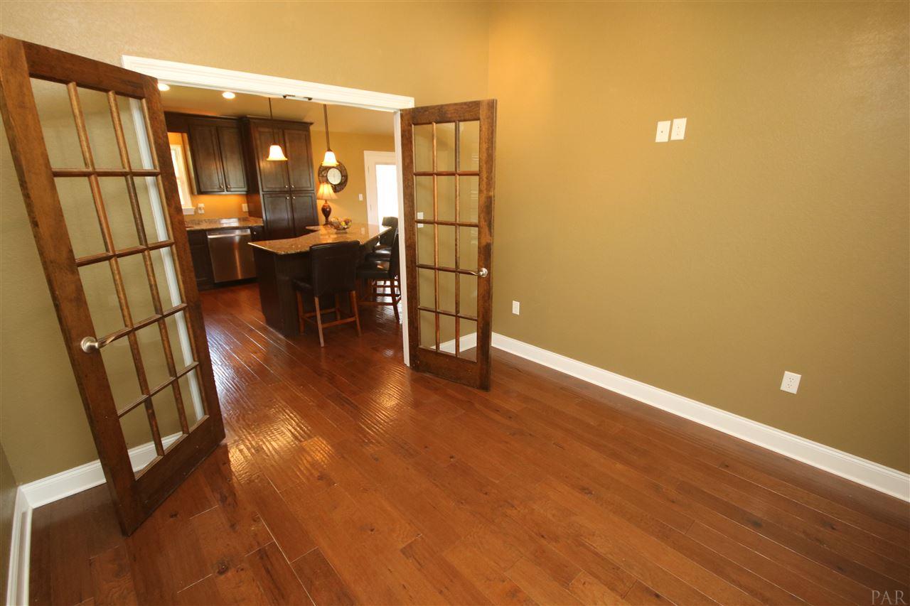 4070 Range Road Jay, FL 32565 - Photo 19 of 40