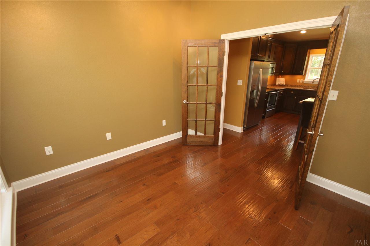 4070 Range Road Jay, FL 32565 - Photo 20 of 40