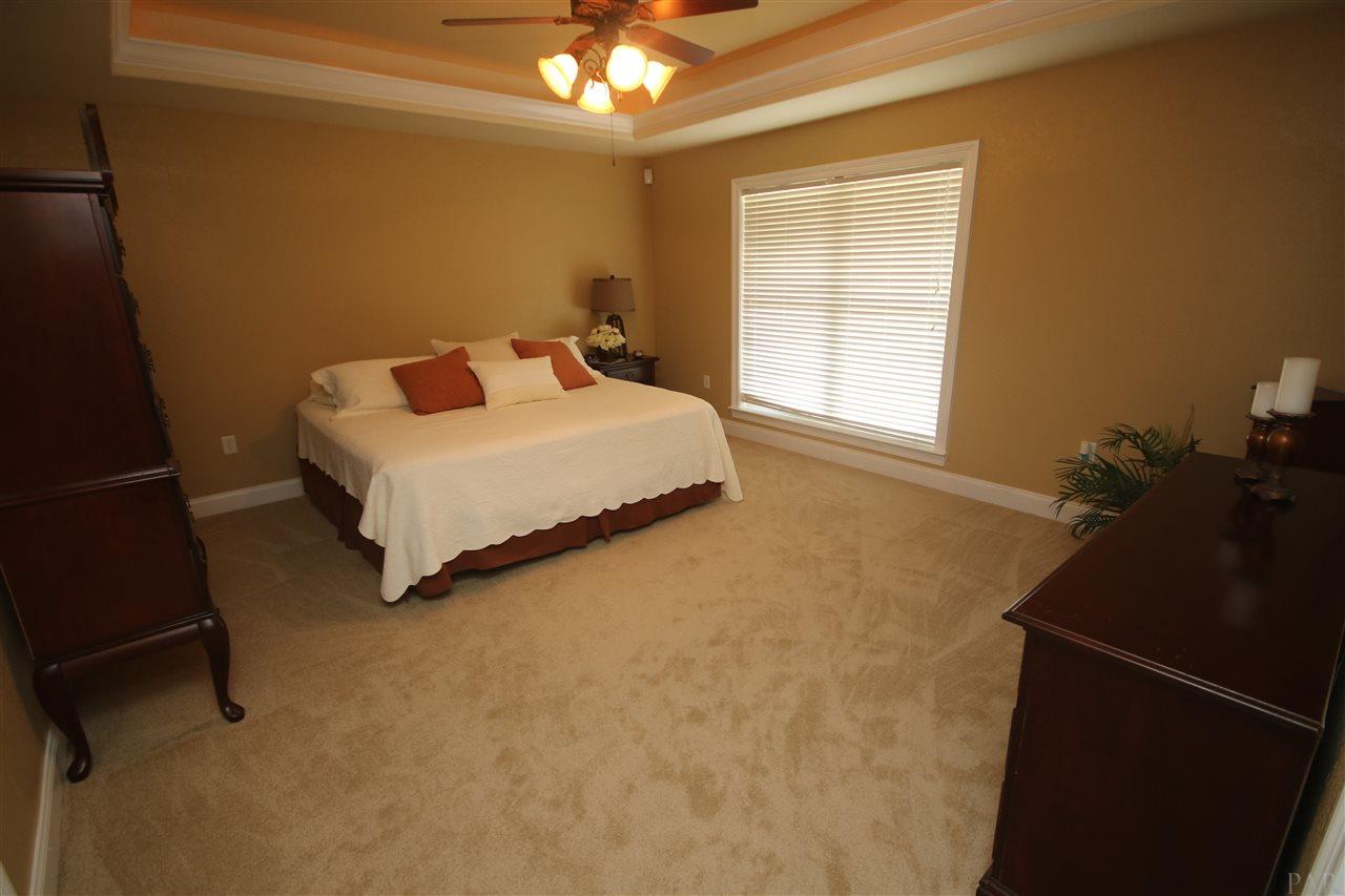 4070 Range Road Jay, FL 32565 - Photo 21 of 40
