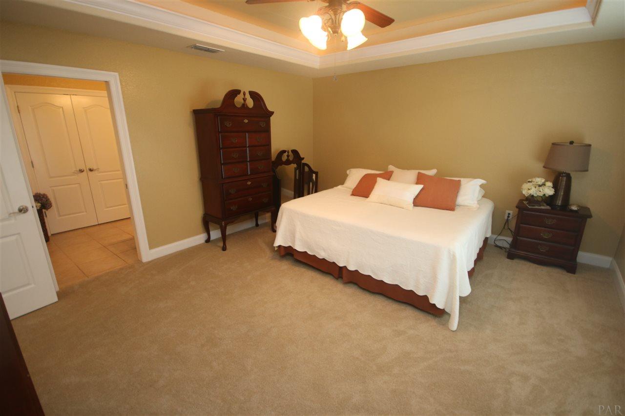 4070 Range Road Jay, FL 32565 - Photo 22 of 40