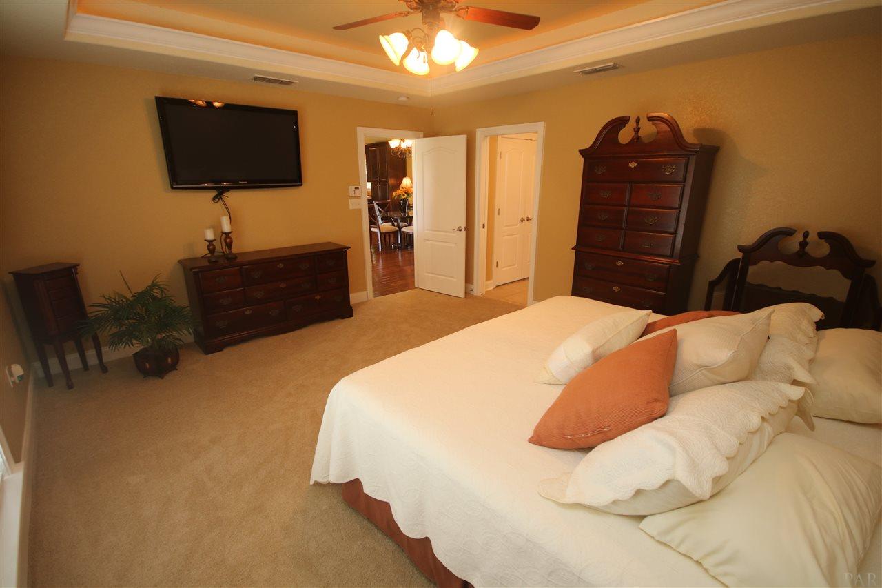 4070 Range Road Jay, FL 32565 - Photo 23 of 40