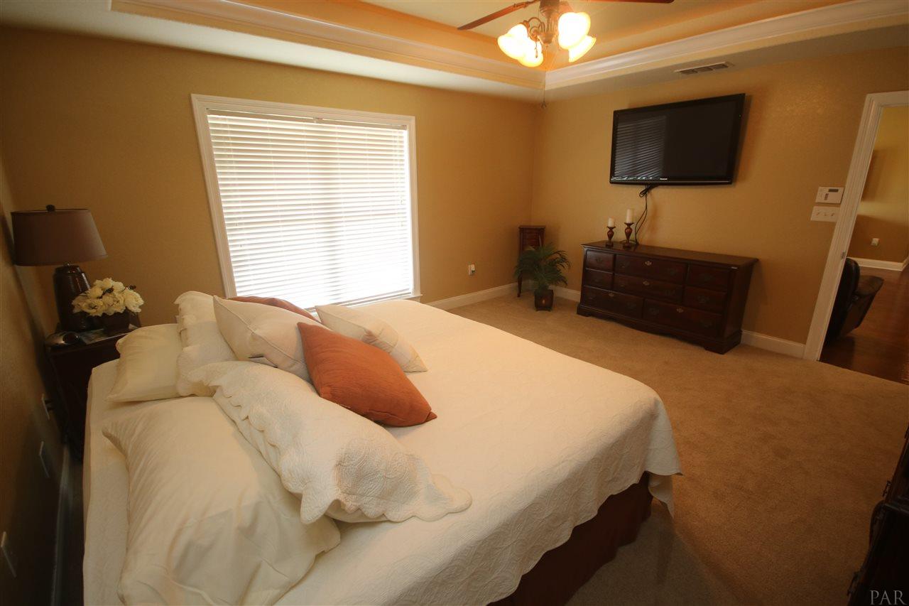 4070 Range Road Jay, FL 32565 - Photo 24 of 40