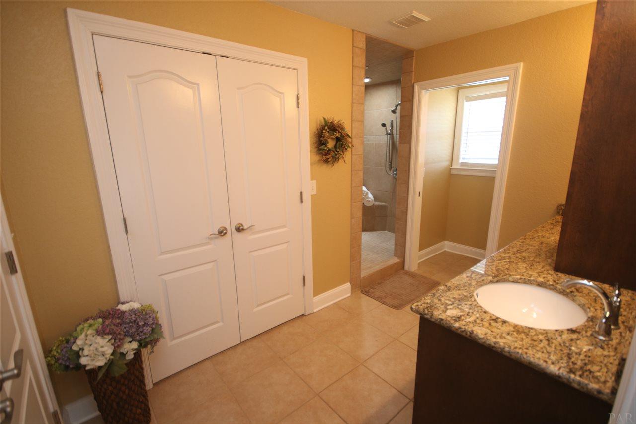 4070 Range Road Jay, FL 32565 - Photo 25 of 40