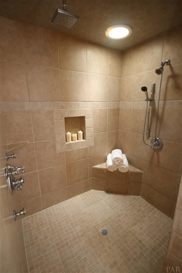 4070 Range Road Jay, FL 32565 - Photo 26 of 40