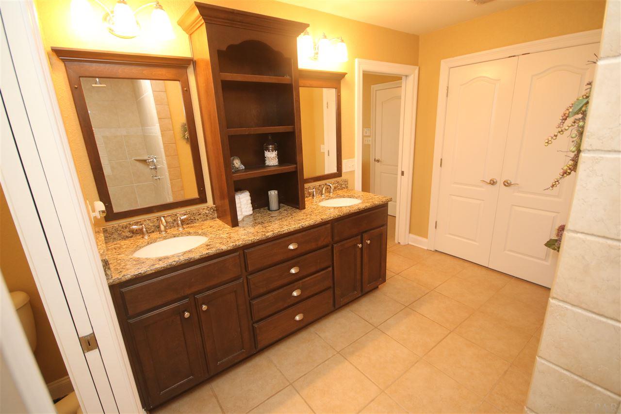 4070 Range Road Jay, FL 32565 - Photo 27 of 40