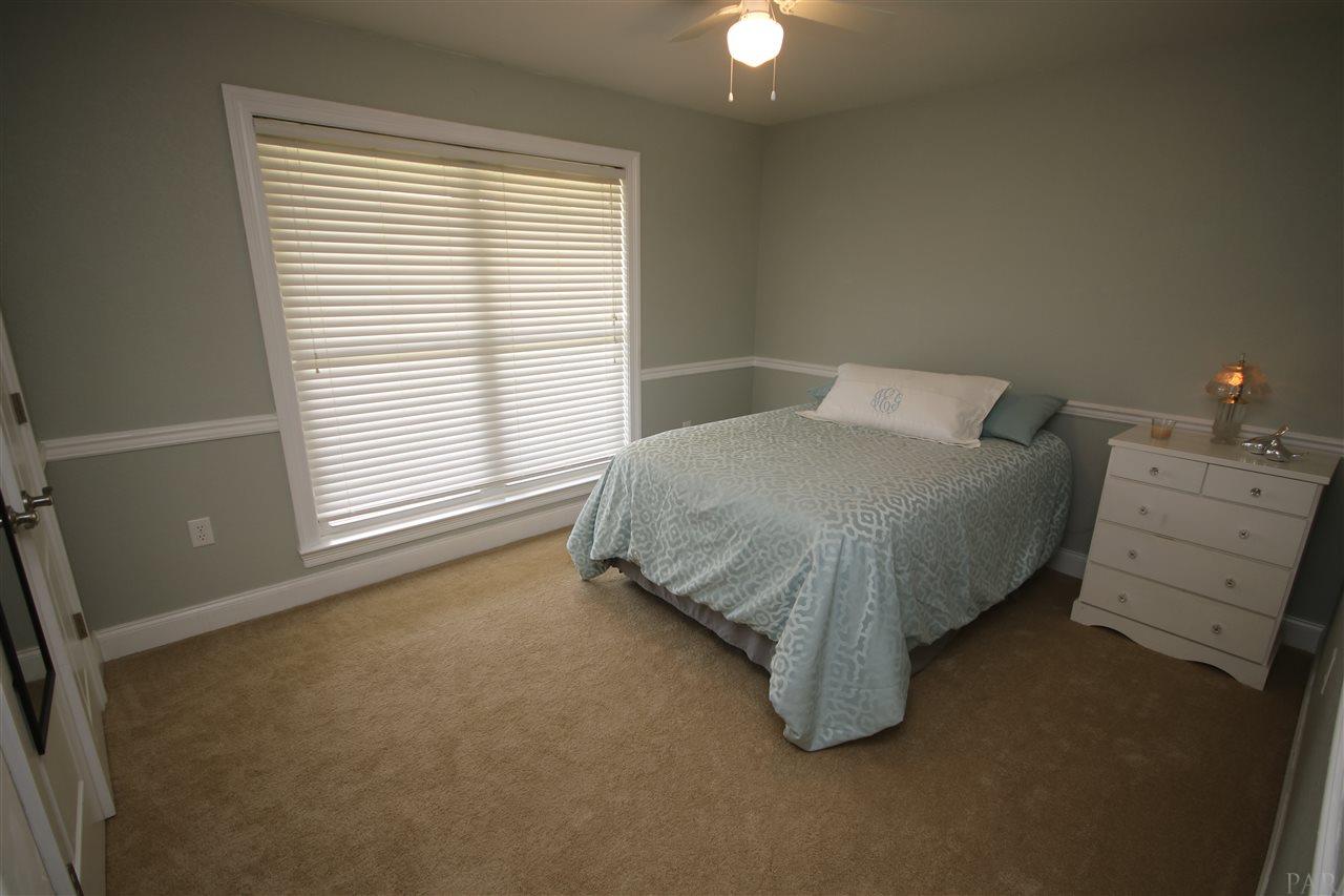 4070 Range Road Jay, FL 32565 - Photo 28 of 40