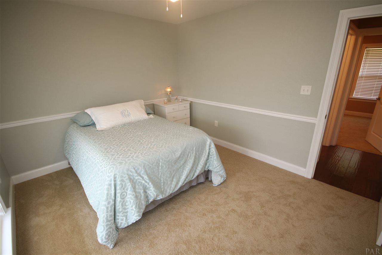 4070 Range Road Jay, FL 32565 - Photo 29 of 40