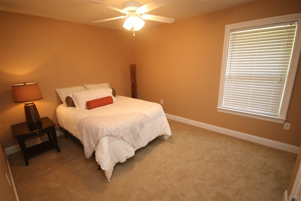 4070 Range Road Jay, FL 32565 - Photo 32 of 40